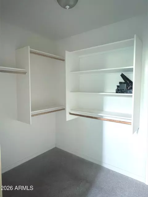 Other - 1127 E Joy Ranch Rd, Phoenix, AZ 85086 photo 3 of 14