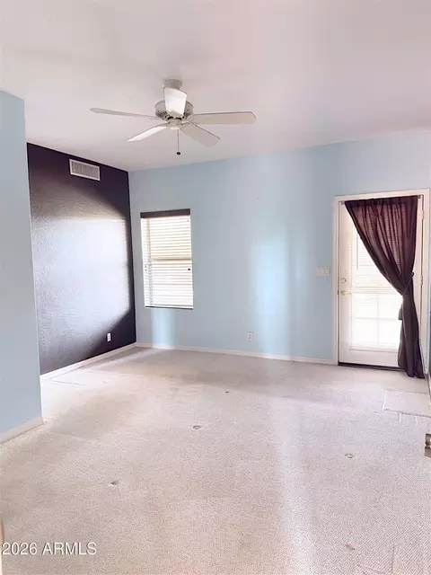 Other - 1127 E Joy Ranch Rd, Phoenix, AZ 85086 photo 2 of 14