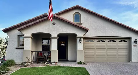 16013 W Alameda Rd, Surprise, AZ 85387