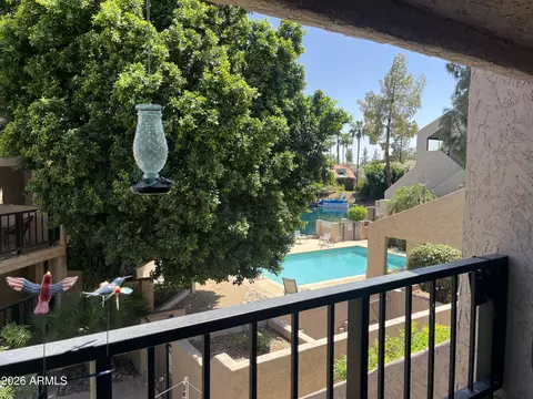 1207 E Northshore Dr #237, Tempe, AZ 85283