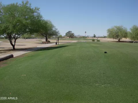 8815 W Avenida De Amigos Cit Apt 140 Cir, Arizona City, AZ 85123
