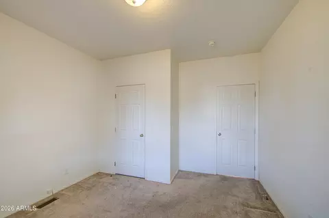 7307 E Arbor Ave, Mesa, AZ 85208 photo 9