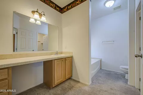 7307 E Arbor Ave, Mesa, AZ 85208 photo 33