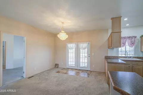 7307 E Arbor Ave, Mesa, AZ 85208 photo 13