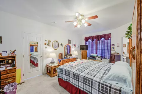 7307 E Arbor Ave, Mesa, AZ 85208 photo 27