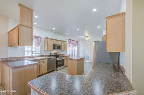 7307 E Arbor Ave, Mesa, AZ 85208 photo 21