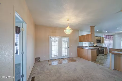 7307 E Arbor Ave, Mesa, AZ 85208 photo 12
