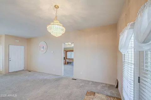 7307 E Arbor Ave, Mesa, AZ 85208 photo 15