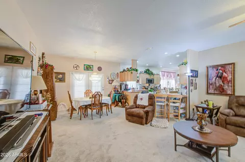 7307 E Arbor Ave, Mesa, AZ 85208 photo 7