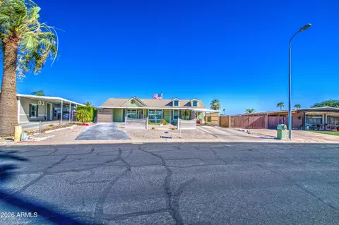 7307 E Arbor Ave, Mesa, AZ 85208 photo 17