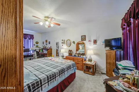 7307 E Arbor Ave, Mesa, AZ 85208 photo 24