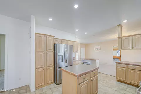 7307 E Arbor Ave, Mesa, AZ 85208 photo 27