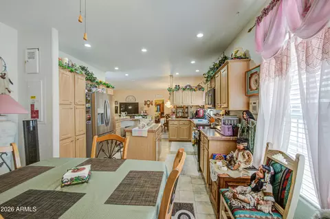 7307 E Arbor Ave, Mesa, AZ 85208 photo 21