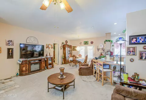 7307 E Arbor Ave, Mesa, AZ 85208 photo 8