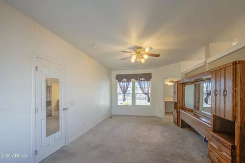 7307 E Arbor Ave, Mesa, AZ 85208 photo 39
