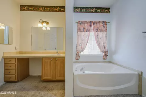 7307 E Arbor Ave, Mesa, AZ 85208 photo 34