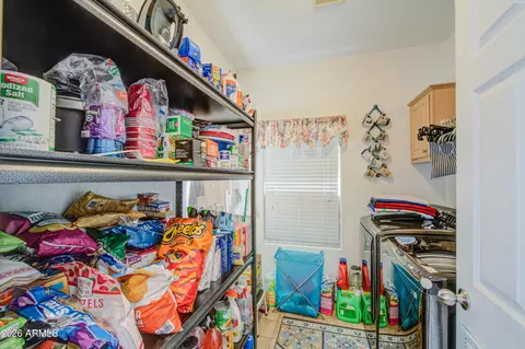 7307 E Arbor Ave, Mesa, AZ 85208 photo 40