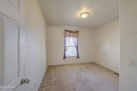 7307 E Arbor Ave, Mesa, AZ 85208 photo 8