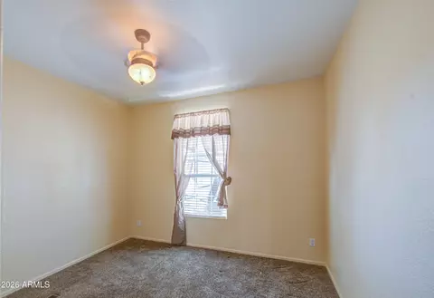7307 E Arbor Ave, Mesa, AZ 85208 photo 10