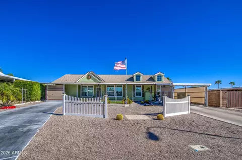 7307 E Arbor Ave, Mesa, AZ 85208 photo 19