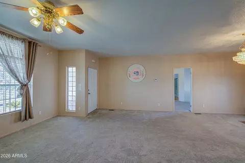 7307 E Arbor Ave, Mesa, AZ 85208 photo 31
