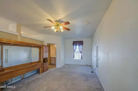7307 E Arbor Ave, Mesa, AZ 85208 photo 40