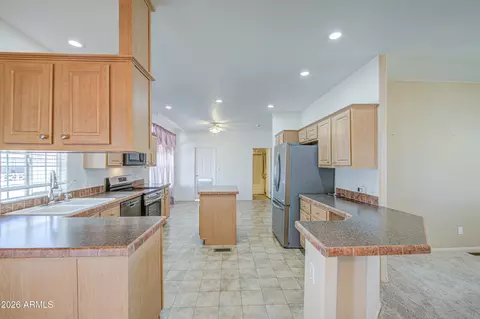 7307 E Arbor Ave, Mesa, AZ 85208 photo 20