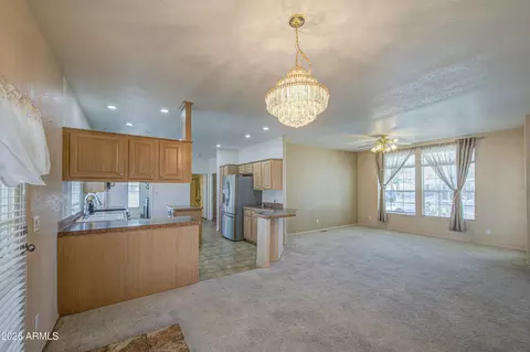 7307 E Arbor Ave, Mesa, AZ 85208 photo 14