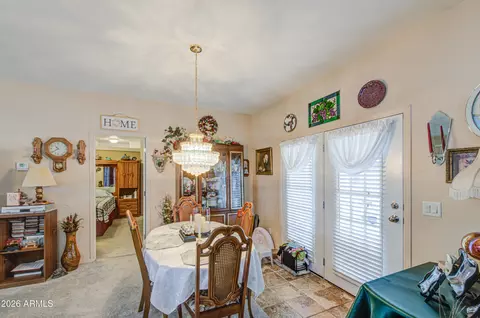 7307 E Arbor Ave, Mesa, AZ 85208 photo 11