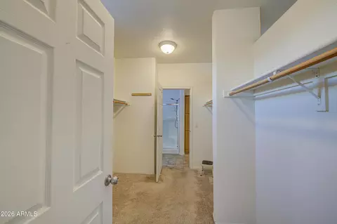 7307 E Arbor Ave, Mesa, AZ 85208 photo 42