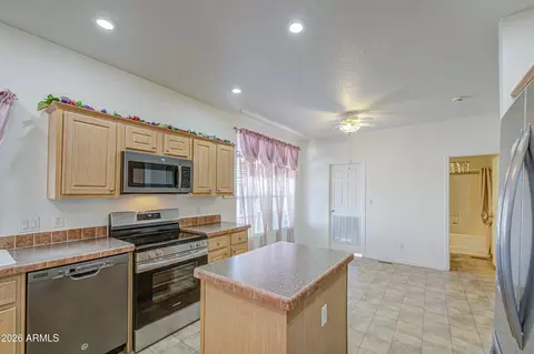 7307 E Arbor Ave, Mesa, AZ 85208 photo 23