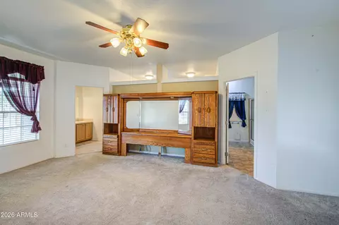 7307 E Arbor Ave, Mesa, AZ 85208 photo 37