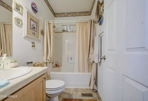 7307 E Arbor Ave, Mesa, AZ 85208 photo 37