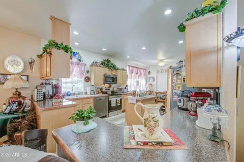 7307 E Arbor Ave, Mesa, AZ 85208 photo 18