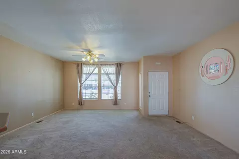 7307 E Arbor Ave, Mesa, AZ 85208 photo 30