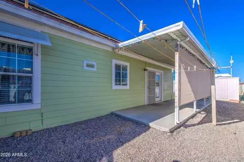 7307 E Arbor Ave, Mesa, AZ 85208 photo 47