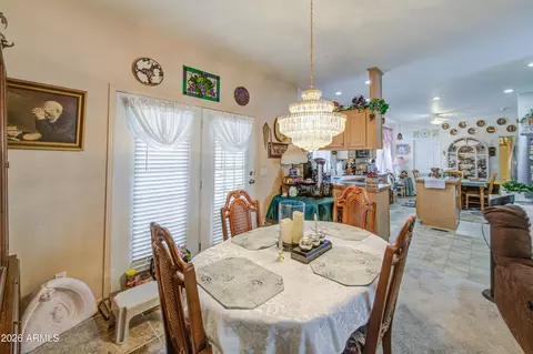 7307 E Arbor Ave, Mesa, AZ 85208 photo 13