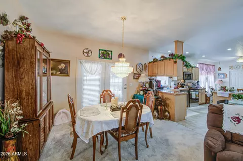 7307 E Arbor Ave, Mesa, AZ 85208 photo 10