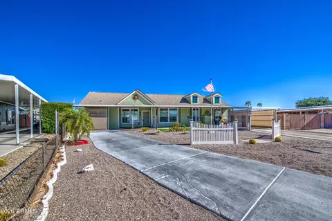 7307 E Arbor Ave, Mesa, AZ 85208 photo 18
