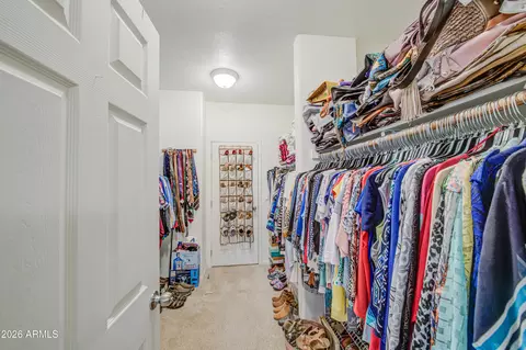 7307 E Arbor Ave, Mesa, AZ 85208 photo 31