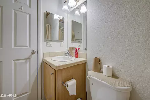 7307 E Arbor Ave, Mesa, AZ 85208 photo 7