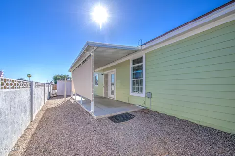 7307 E Arbor Ave, Mesa, AZ 85208 photo 46