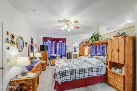 7307 E Arbor Ave, Mesa, AZ 85208 photo 26