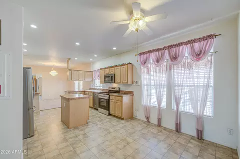 7307 E Arbor Ave, Mesa, AZ 85208 photo 24