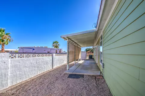 7307 E Arbor Ave, Mesa, AZ 85208 photo 45