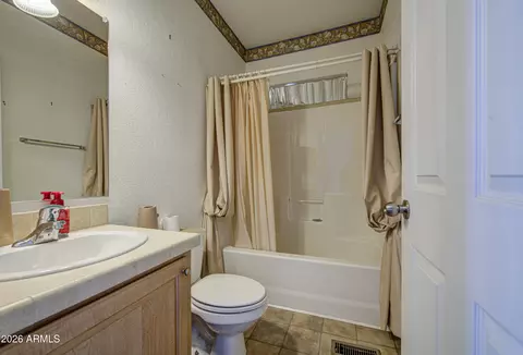 7307 E Arbor Ave, Mesa, AZ 85208 photo 6