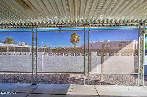 7307 E Arbor Ave, Mesa, AZ 85208 photo 43