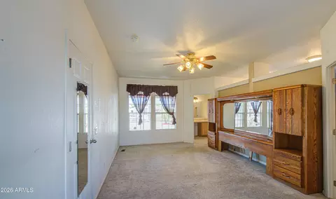 7307 E Arbor Ave, Mesa, AZ 85208 photo 38
