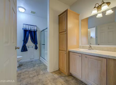 7307 E Arbor Ave, Mesa, AZ 85208 photo 36