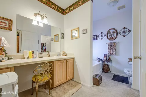 7307 E Arbor Ave, Mesa, AZ 85208 photo 30